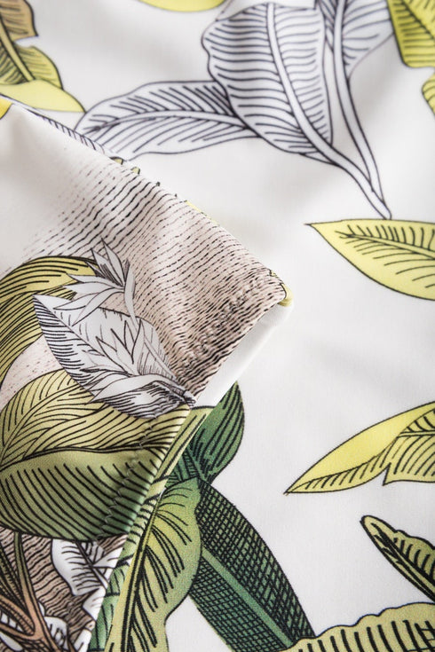 Feraud Beach Bathing Suit